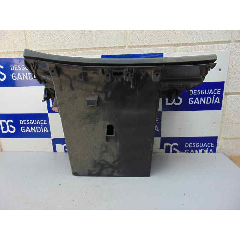 68520JD900 GUANTERA NISSAN QASHQAI (J10) Acenta 2007 68520JD900 176960 NISSAN - 8