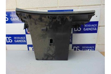 68520JD900 GUANTERA NISSAN QASHQAI (J10) Acenta 2007 68520JD900 176960 NISSAN - 8