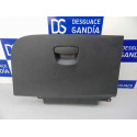6P1857103 GUANTERA SEAT IBIZA (6P1) Reference 6P1857103 183530 SEAT - 1