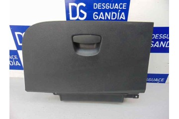 6P1857103 GUANTERA SEAT IBIZA (6P1) Reference 6P1857103 183530 SEAT - 1