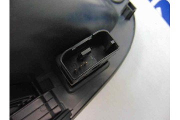 6P1857103 GUANTERA SEAT IBIZA (6P1) Reference 6P1857103 183530 SEAT - 1