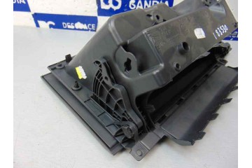 6P1857103 GUANTERA SEAT IBIZA (6P1) Reference 6P1857103 183530 SEAT - 2