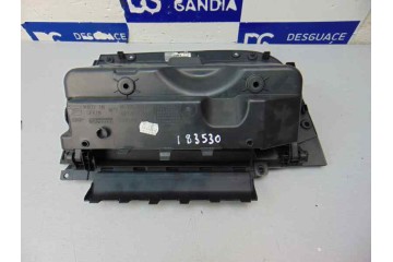 6P1857103 GUANTERA SEAT IBIZA (6P1) Reference 6P1857103 183530 SEAT - 3