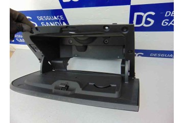 6P1857103 GUANTERA SEAT IBIZA (6P1) Reference 6P1857103 183530 SEAT - 5