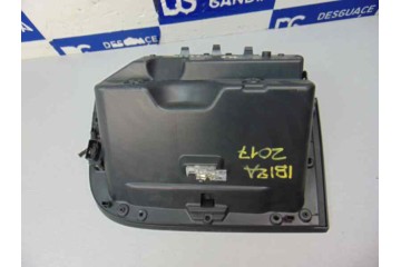 6P1857103 GUANTERA SEAT IBIZA (6P1) Reference 6P1857103 183530 SEAT - 6