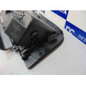 6P1857103 GUANTERA SEAT IBIZA (6P1) Reference 6P1857103 183530 SEAT - 7