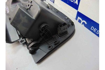 6P1857103 GUANTERA SEAT IBIZA (6P1) Reference 6P1857103 183530 SEAT - 7