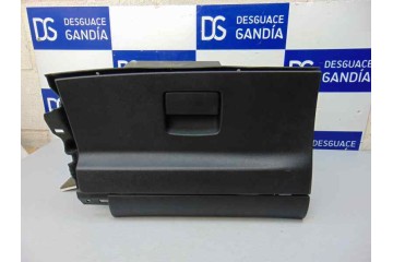 AG9T-48781-AB GUANTERA FORD S-MAX (CA1) Limited Edition 2011 AG9T-48781-AB 183915 FORD - 1