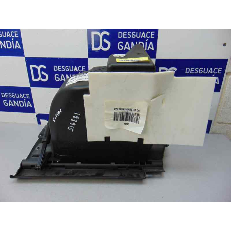 AG9T-48781-AB GUANTERA FORD S-MAX (CA1) Limited Edition 2011 AG9T-48781-AB 183915 FORD - 2