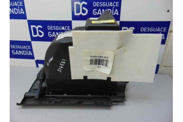 AG9T-48781-AB GUANTERA FORD S-MAX (CA1) Limited Edition 2011 AG9T-48781-AB 183915 FORD - 2