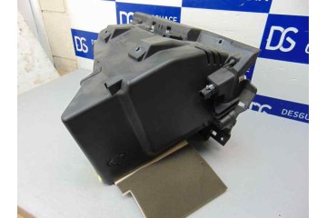 AG9T-48781-AB GUANTERA FORD S-MAX (CA1) Limited Edition 2011 AG9T-48781-AB 183915 FORD - 3