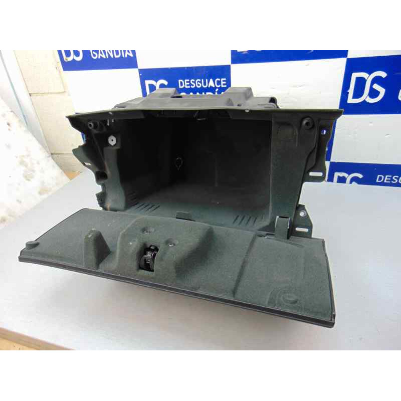 AG9T-48781-AB GUANTERA FORD S-MAX (CA1) Limited Edition 2011 AG9T-48781-AB 183915 FORD - 5