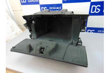 AG9T-48781-AB GUANTERA FORD S-MAX (CA1) Limited Edition 2011 AG9T-48781-AB 183915 FORD - 5