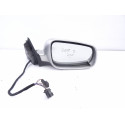  RETROVISOR DERECHO SKODA SUPERB (3U4) Classic 2003 208355 SKODA - 1