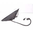  RETROVISOR DERECHO SKODA SUPERB (3U4) Classic 2003 208355 SKODA - 1