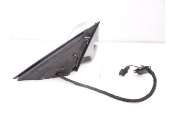  RETROVISOR DERECHO SKODA SUPERB (3U4) Classic 2003 208355 SKODA - 1