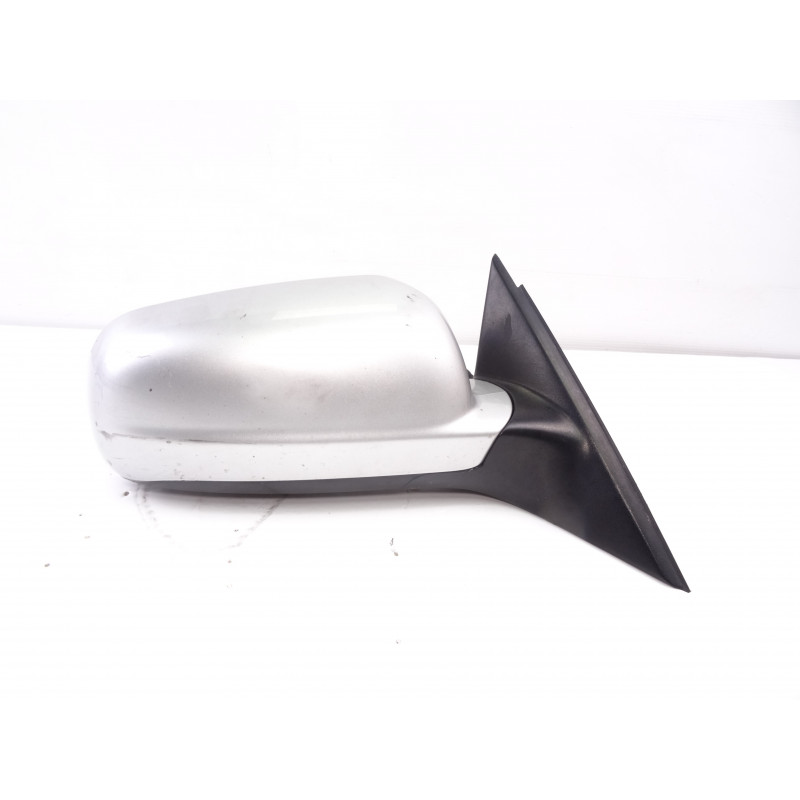  RETROVISOR DERECHO SKODA SUPERB (3U4) Classic 2003 208355 SKODA - 2