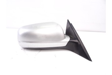  RETROVISOR DERECHO SKODA SUPERB (3U4) Classic 2003 208355 SKODA - 2