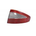 PILOTO TRASERO DERECHO FORD MONDEO SPORTBREAK (CA2) PILOTO TRASERO DERECHO FORD MONDEO SPORTBREAK (CA2)