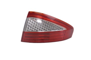 PILOTO TRASERO DERECHO FORD MONDEO SPORTBREAK (CA2)