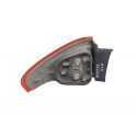 PILOTO TRASERO DERECHO FORD MONDEO SPORTBREAK (CA2) PILOTO TRASERO DERECHO FORD MONDEO SPORTBREAK (CA2)