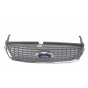  REJILLA DELANTERA FORD MONDEO SPORTBREAK (CA2) Trend X 2009 211203 FORD - 1