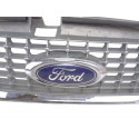  REJILLA DELANTERA FORD MONDEO SPORTBREAK (CA2) Trend X 2009 211203 FORD - 1