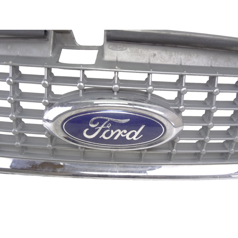  REJILLA DELANTERA FORD MONDEO SPORTBREAK (CA2) Trend X 2009 211203 FORD - 1