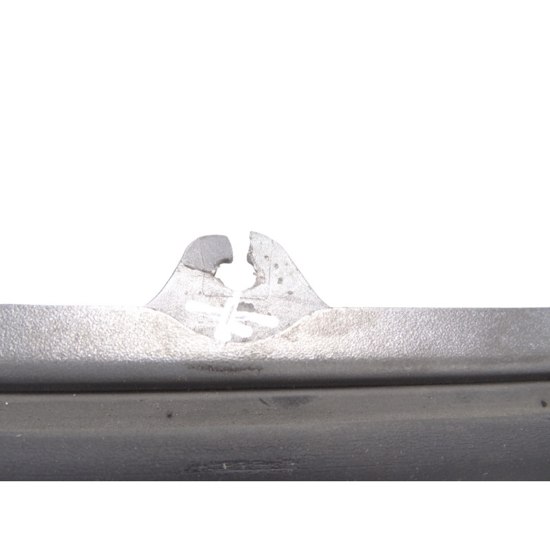  REJILLA DELANTERA FORD MONDEO SPORTBREAK (CA2) Trend X 2009 211203 FORD - 3