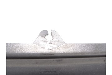  REJILLA DELANTERA FORD MONDEO SPORTBREAK (CA2) Trend X 2009 211203 FORD - 3