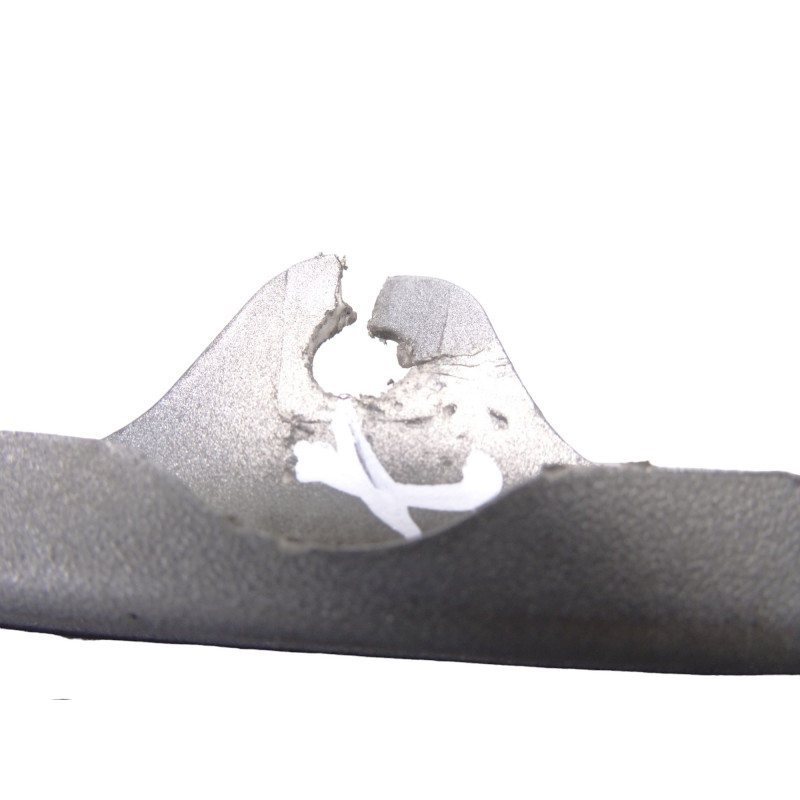  REJILLA DELANTERA FORD MONDEO SPORTBREAK (CA2) Trend X 2009 211203 FORD - 4