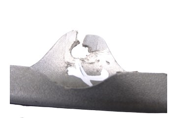  REJILLA DELANTERA FORD MONDEO SPORTBREAK (CA2) Trend X 2009 211203 FORD - 4