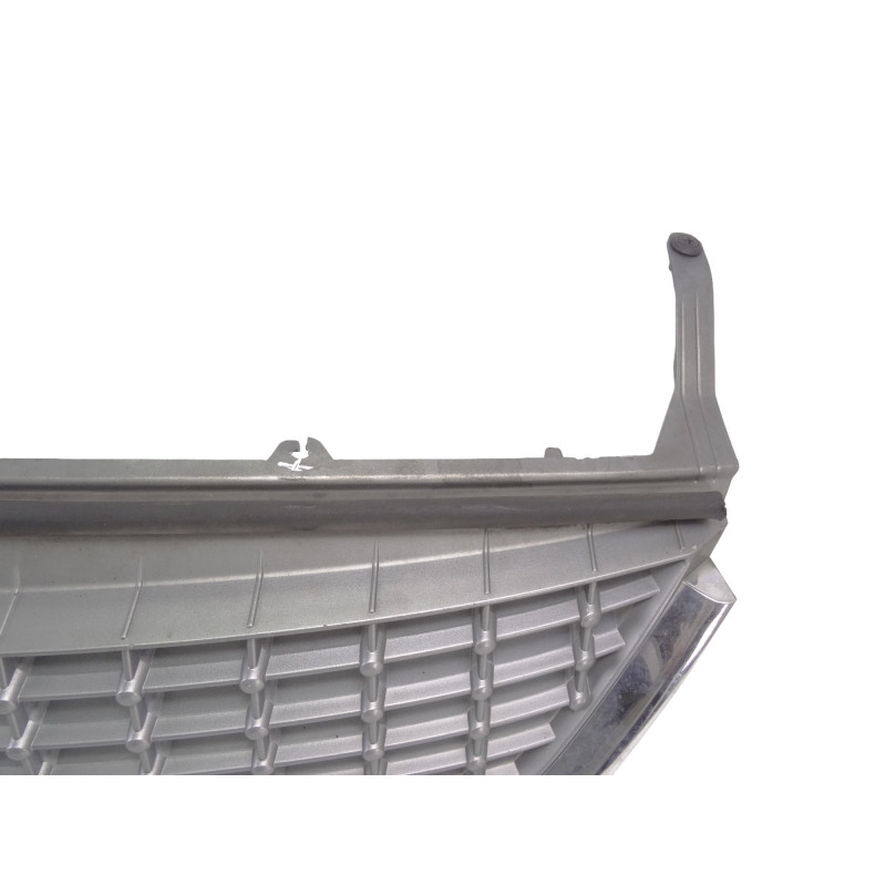  REJILLA DELANTERA FORD MONDEO SPORTBREAK (CA2) Trend X 2009 211203 FORD - 5