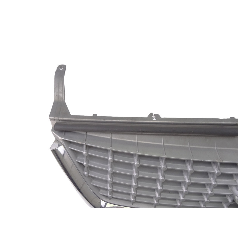  REJILLA DELANTERA FORD MONDEO SPORTBREAK (CA2) Trend X 2009 211203 FORD - 6