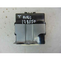 9652021180 CAJA PRECALENTAMIENTO CITROEN BERLINGO COMBI 9652021180 CAJA PRECALENTAMIENTO CITROEN BERLINGO COMBI