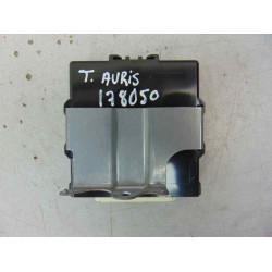 9652021180 CAJA PRECALENTAMIENTO CITROEN BERLINGO COMBI