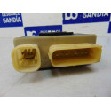 9652021180 CAJA PRECALENTAMIENTO CITROEN BERLINGO COMBI 9652021180 CAJA PRECALENTAMIENTO CITROEN BERLINGO COMBI