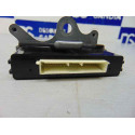9652021180 CAJA PRECALENTAMIENTO CITROEN BERLINGO COMBI 9652021180 CAJA PRECALENTAMIENTO CITROEN BERLINGO COMBI