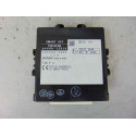 9652021180 CAJA PRECALENTAMIENTO CITROEN BERLINGO COMBI 9652021180 CAJA PRECALENTAMIENTO CITROEN BERLINGO COMBI