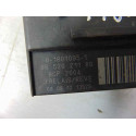 9652021180 CAJA PRECALENTAMIENTO CITROEN BERLINGO COMBI 9652021180 CAJA PRECALENTAMIENTO CITROEN BERLINGO COMBI