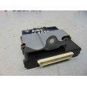 9652021180 CAJA PRECALENTAMIENTO CITROEN BERLINGO COMBI 9652021180 CAJA PRECALENTAMIENTO CITROEN BERLINGO COMBI