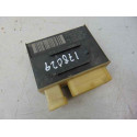 9652021180 CAJA PRECALENTAMIENTO CITROEN BERLINGO COMBI 9652021180 CAJA PRECALENTAMIENTO CITROEN BERLINGO COMBI