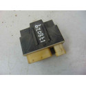 9652021180 CAJA PRECALENTAMIENTO CITROEN BERLINGO COMBI 9652021180 CAJA PRECALENTAMIENTO CITROEN BERLINGO COMBI