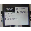 9652021180 CAJA PRECALENTAMIENTO CITROEN BERLINGO COMBI 9652021180 CAJA PRECALENTAMIENTO CITROEN BERLINGO COMBI
