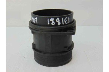 9645948980  CAUDALIMETRO PEUGEOT 407 ST Sport 2004 9645948980 188161 PEUGEOT - 1