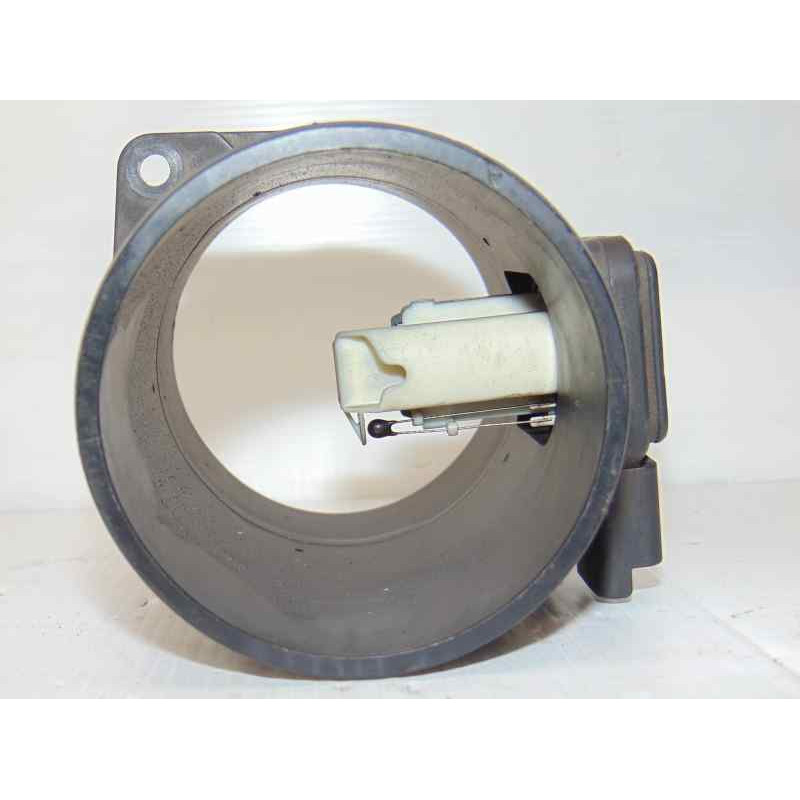 9645948980  CAUDALIMETRO PEUGEOT 407 ST Sport 2004 9645948980 188161 PEUGEOT - 2