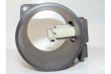 9645948980  CAUDALIMETRO PEUGEOT 407 ST Sport 2004 9645948980 188161 PEUGEOT - 2