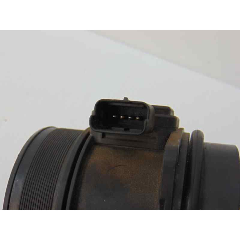 9645948980  CAUDALIMETRO PEUGEOT 407 ST Sport 2004 9645948980 188161 PEUGEOT - 3