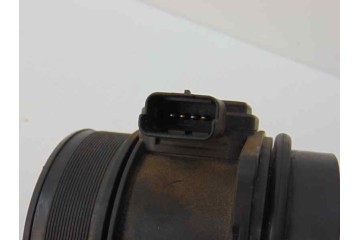 9645948980  CAUDALIMETRO PEUGEOT 407 ST Sport 2004 9645948980 188161 PEUGEOT - 3