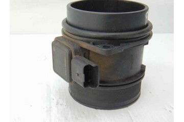 9645948980  CAUDALIMETRO PEUGEOT 407 ST Sport 2004 9645948980 188161 PEUGEOT - 4